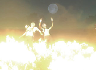 Z1 Battle Royale testuje dynamiczne dobieranie graczy, zmienia cechy broni