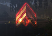 PlanetSide 2 wprowadza Zaawansowany Program Specjalizacyjny (ASP) dla klas