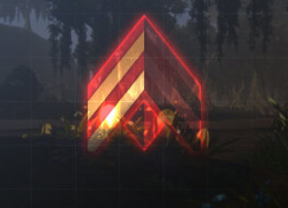 PlanetSide 2 wprowadza Zaawansowany Program Specjalizacyjny (ASP) dla klas