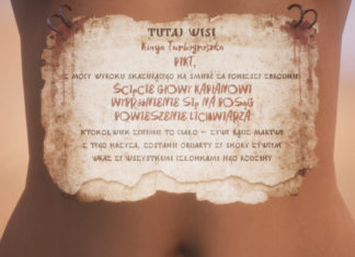 Conan Exiles opuścił wczesny dostęp, wystartował serwer BabaGra.pl!