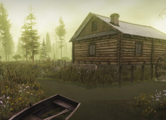 Next Day: Survival zapowiada premierę, twórcy przepraszają za nielubiane aktualizacje