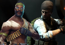 Koniec prawnych przepychanek pomiędzy Epic Games, a PUBG Corp.