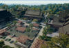 Można testować Sanhok – nową mapę PlayerUnknown’s Battlegrounds