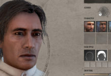 Wild West Online zadebiutował na Steam i… obrywa baty