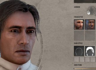 Wild West Online zadebiutował na Steam i… obrywa baty