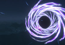 Rekonstrukcja systemu konstrukcji w PlanetSide 2