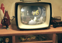 Fallout 76 – kolejny tytuł dla fanów survivali?
