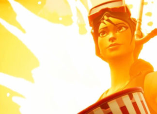 Znamy termin rozpoczęcia Sezonu 5 w Fortnite, startuje weekend z bonusowym XP