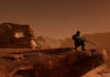 Czy uda Ci się przetrwać w Memories of Mars?