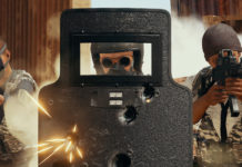 PlayerUnknown’s Battlegrounds zapowiada tarczę, zimową mapę i datę premiery Sanhok