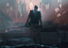 Nowy system Shields i legendarne misje w The Division