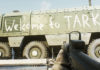 Escape from Tarkov z nowy zwiastunem: Bitwa o Concordię
