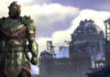 The Elder Scrolls Online świętuje rocznicę Orsinium, udostępnia ESO Plus trial