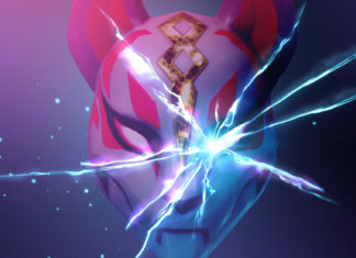 Sezon 5 w Fortnite rusza już za kilkanaście godzin!