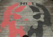 H1Z1 testuje Sezon 2 oraz mecze w porze nocnej