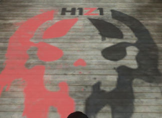 H1Z1 testuje Sezon 2 oraz mecze w porze nocnej