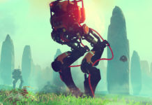 Twórcy No Man’s Sky podsumowują najważniejsze zmiany w grze