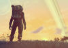 No Man’s Sky ponownie podbija serca graczy