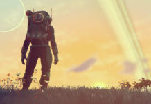 No Man’s Sky ponownie podbija serca graczy