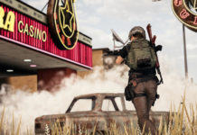 PUBG zbanował swojego największego streamera za granie z hackerem