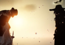 Kakao Games EU łamie obietnicę i wkurza graczy Black Desert Online, zapewnia o wielkim sukcesie