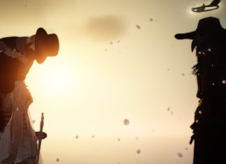 Kakao Games EU łamie obietnicę i wkurza graczy Black Desert Online, zapewnia o wielkim sukcesie