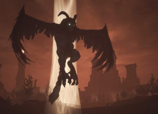 Conan Exiles szykuje się do testów nowej zawartości