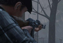 DayZ powstaje z martwych i zapowiada debiut na Xbox Game Preview