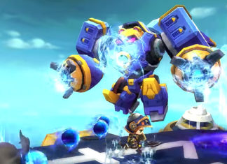 MapleStory 2 usuwa elementy P2W, zapowiada popremierowe nowości