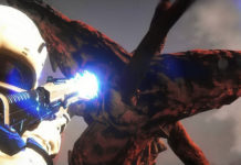 Ekipa Osiris: New Dawn dzieli się planami na przyszłość, zapowiada premierę