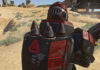 PlanetSide 2 ulepszył kod bazowy, wprowadził składy mentorskie i wiele innych nowości