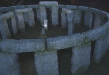 Nowy okultystyczny scenariusz zawita do Secret World Legends