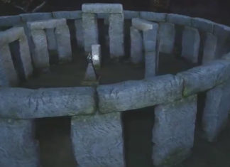 Nowy okultystyczny scenariusz zawita do Secret World Legends