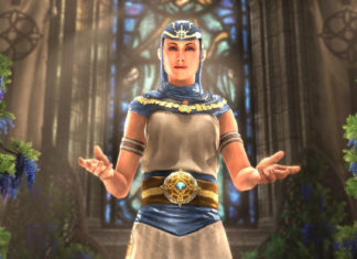 ESO: 10 porad dla osób stawiających pierwsze kroki w Tamriel