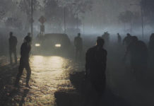 Wypełniony zombiakami survival Dead Frontier 2 już dostępny na Steam Early Access