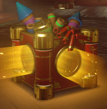 Kilkanaście oficjalnych organów państwowych ds. hazardu łączy siły by walczyć z lootboxami