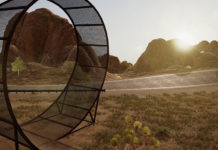 Aktualizacja #21 do PUBG już dostępna: tryb treningowy, Tukshai, MK47 Mutant i wiele innych rzeczy