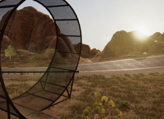 Aktualizacja #21 do PUBG już dostępna: tryb treningowy, Tukshai, MK47 Mutant i wiele innych rzeczy