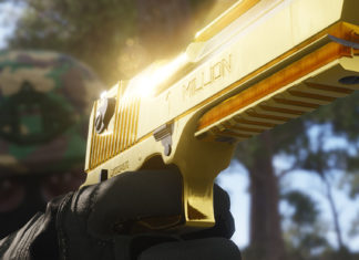 Survival Scum sprzedał ponad milion kopii w trzy tygodnie