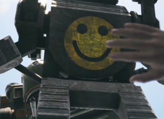 SCUM bije rekordy popularności, a w planach nowe bronie