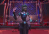 Koniec Wildstar, NCSoft zamyka studio Carbine