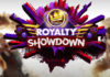 Z1 Battle Royale zapowiada turnieje Royalty Showdown