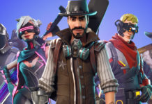 Epic Games zmienia plany względem Fortnite Ratowanie Świata