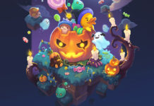 MapleStory 2 chwali się sukcesami, zapowiada kolejny event i zmiany
