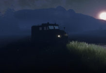 Miscreated zapowiada opuszczenie wczesnego dostępu oraz wiele nowości