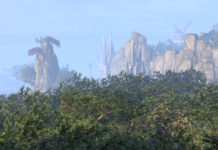 ESO: Summerset nadal mnie zachwyca
