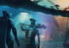Warframe szykuje się na kolejne darmowe rozszerzenie – Fortuna