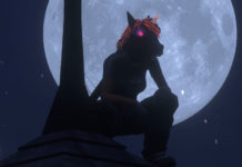 Z1 Battle Royale dodaje limitowane przedmioty legendarne