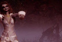 XL Games i Gamigo uspokajają graczy ArcheAge, aktualizacja 5.0 w przyszłym tygodniu