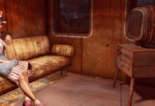 Fallout 76 zapowiada dwie ważne aktualizacje, przeprasza za kiepską komunikację